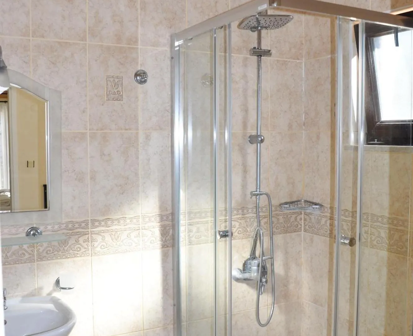 Olive Villa Ovacik Fethiye